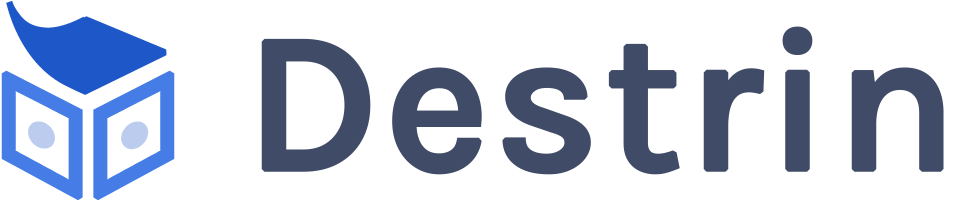 攻击网站的方法软件